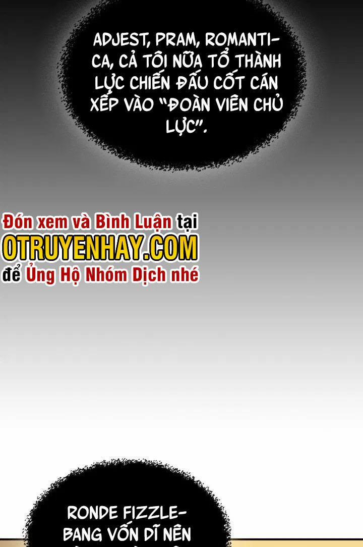 manhwax10.com - Truyện Manhwa Chuyển Sinh Ma Pháp Đặc Biệt Yếu Chương 234 Trang 43