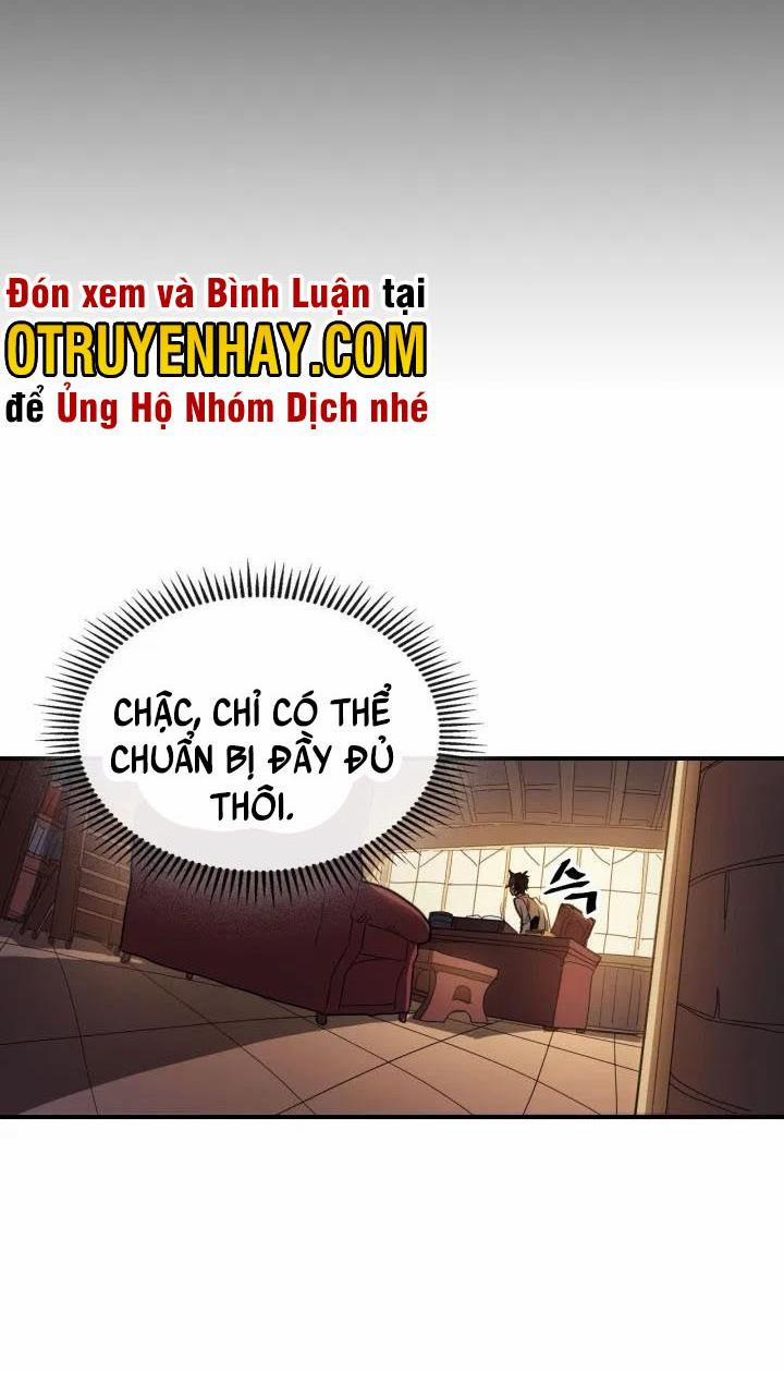 manhwax10.com - Truyện Manhwa Chuyển Sinh Ma Pháp Đặc Biệt Yếu Chương 234 Trang 50