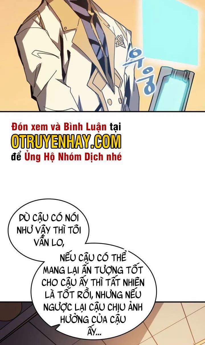 manhwax10.com - Truyện Manhwa Chuyển Sinh Ma Pháp Đặc Biệt Yếu Chương 234 Trang 6