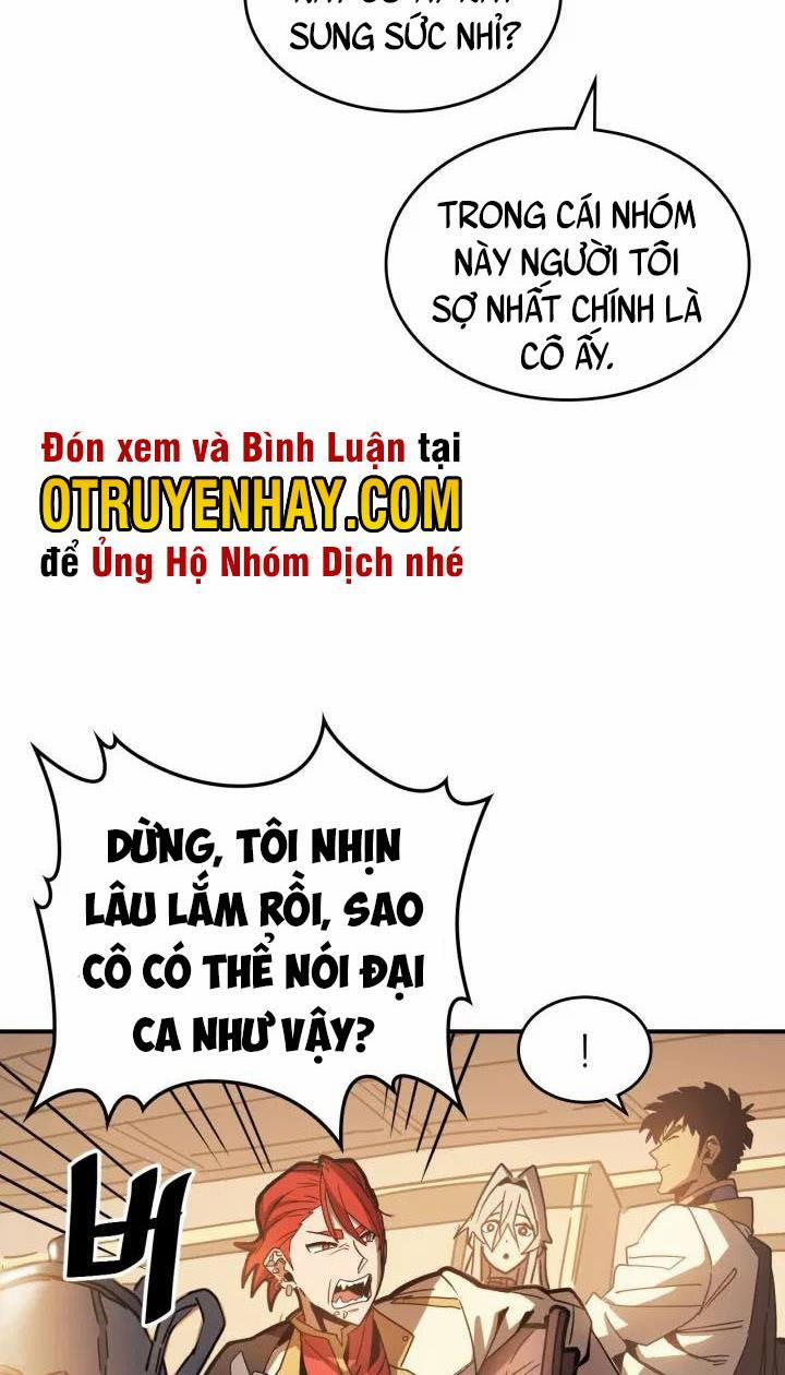 manhwax10.com - Truyện Manhwa Chuyển Sinh Ma Pháp Đặc Biệt Yếu Chương 234 Trang 56