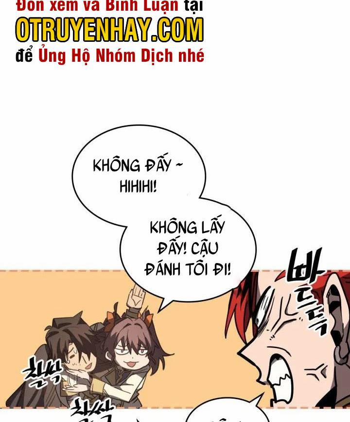 manhwax10.com - Truyện Manhwa Chuyển Sinh Ma Pháp Đặc Biệt Yếu Chương 234 Trang 62