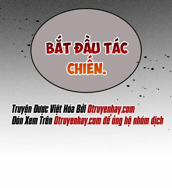 manhwax10.com - Truyện Manhwa Chuyển Sinh Ma Pháp Đặc Biệt Yếu Chương 234 Trang 90