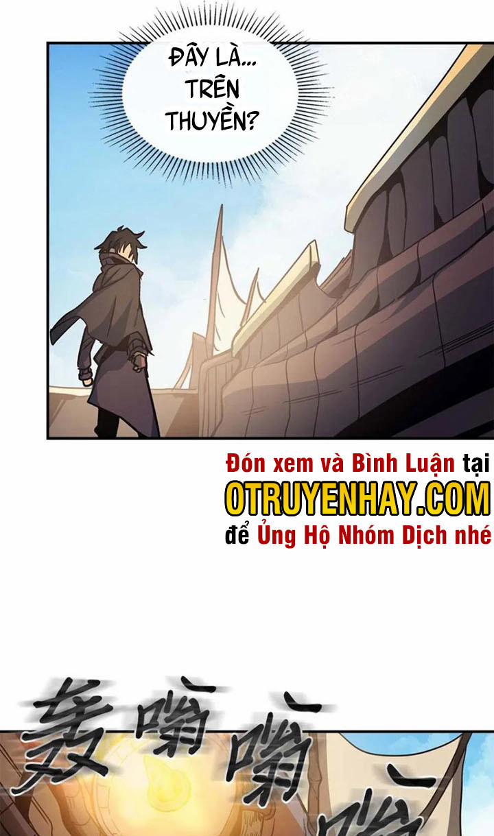 manhwax10.com - Truyện Manhwa Chuyển Sinh Ma Pháp Đặc Biệt Yếu Chương 235 Trang 41