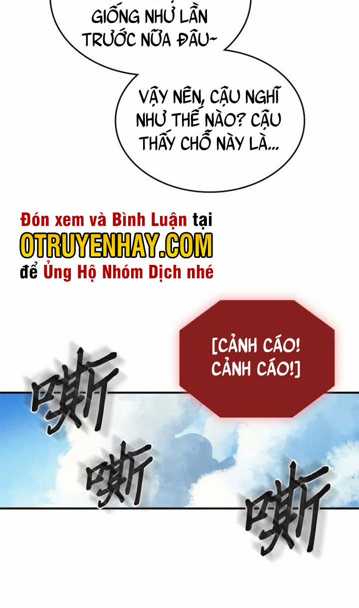 manhwax10.com - Truyện Manhwa Chuyển Sinh Ma Pháp Đặc Biệt Yếu Chương 235 Trang 50