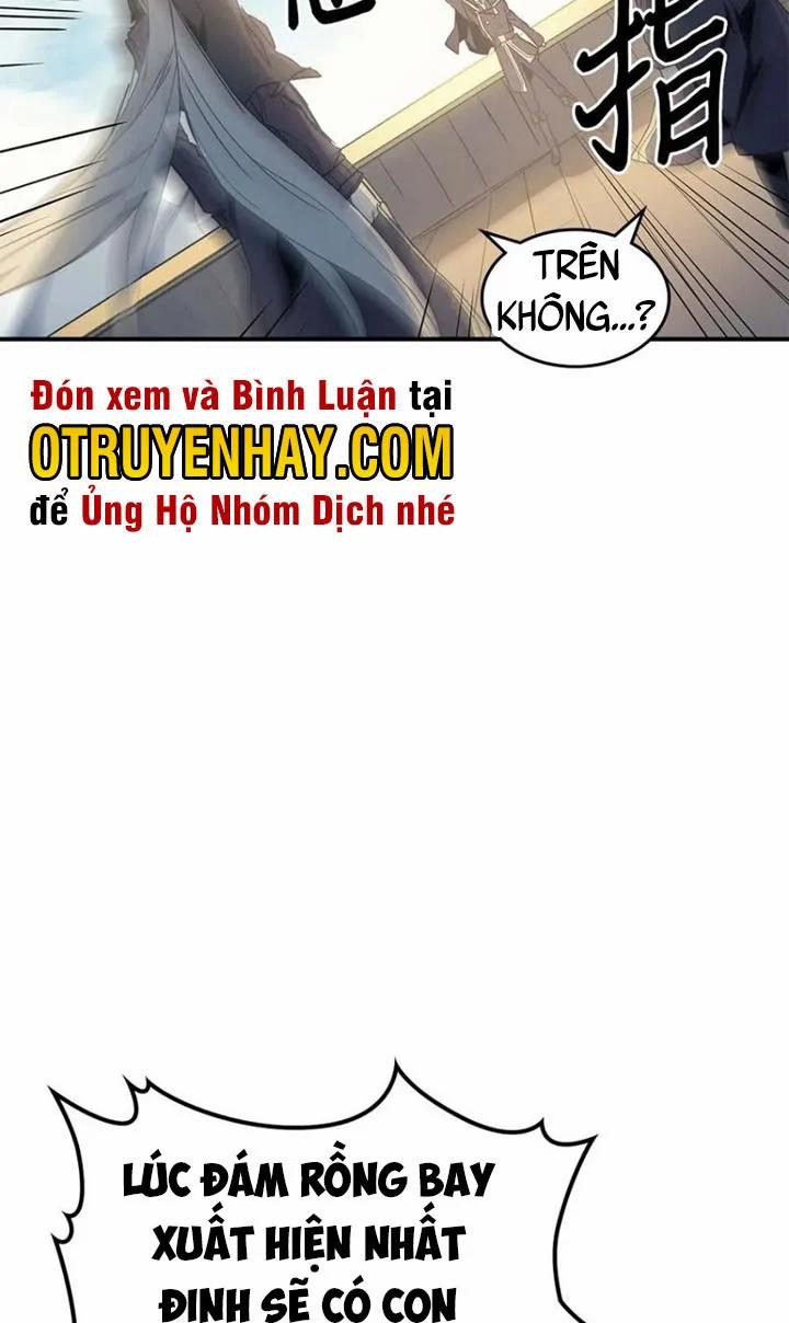 manhwax10.com - Truyện Manhwa Chuyển Sinh Ma Pháp Đặc Biệt Yếu Chương 235 Trang 61