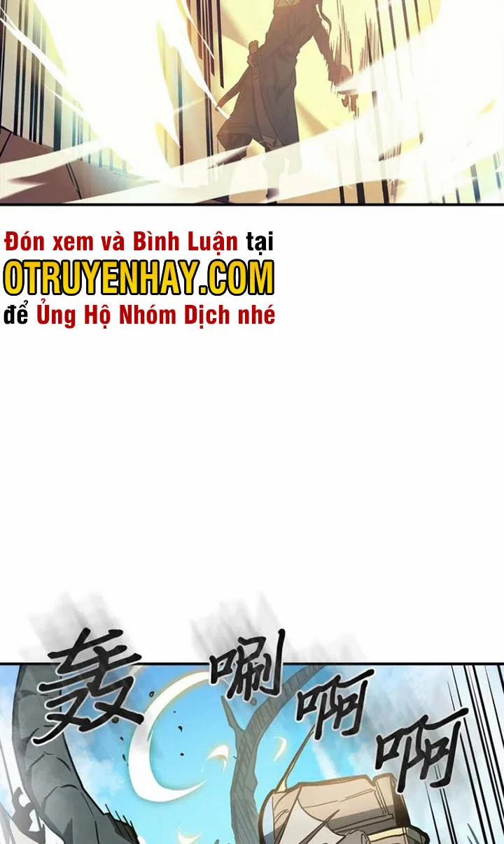 manhwax10.com - Truyện Manhwa Chuyển Sinh Ma Pháp Đặc Biệt Yếu Chương 235 Trang 77