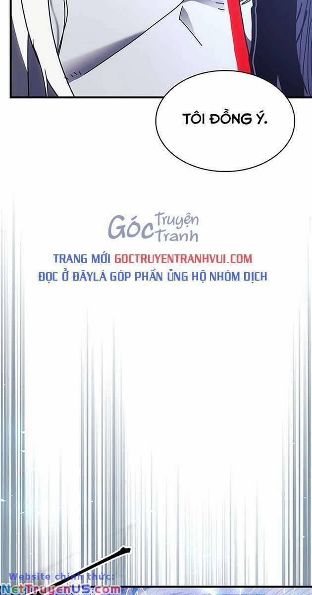 manhwax10.com - Truyện Manhwa Chuyển Sinh Ma Pháp Đặc Biệt Yếu Chương 240 Trang 57