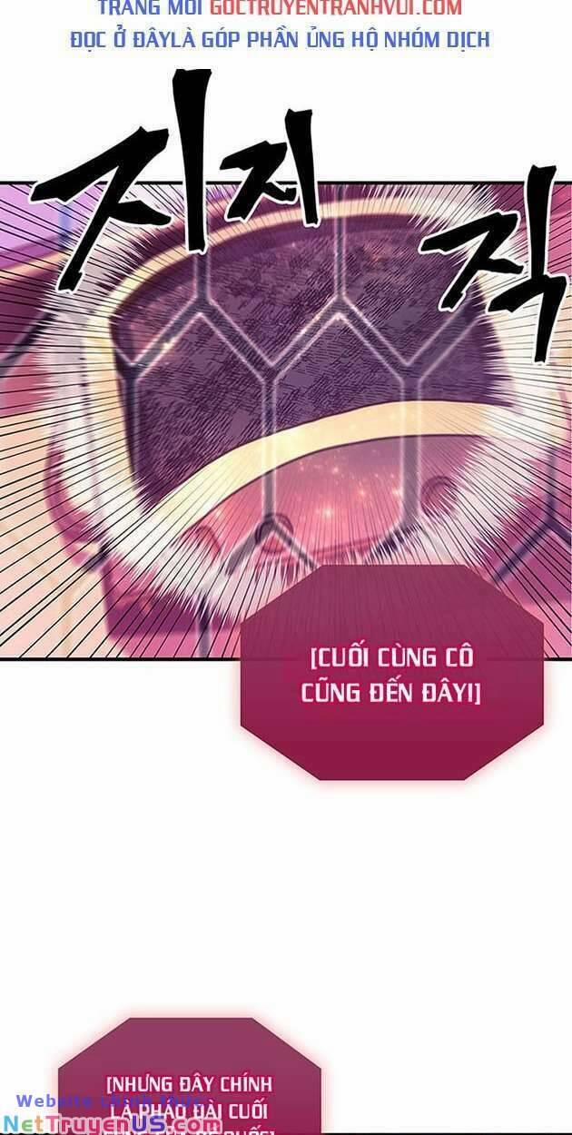 manhwax10.com - Truyện Manhwa Chuyển Sinh Ma Pháp Đặc Biệt Yếu Chương 241 Trang 57