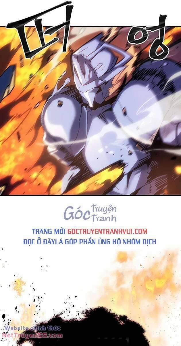 manhwax10.com - Truyện Manhwa Chuyển Sinh Ma Pháp Đặc Biệt Yếu Chương 245 Trang 19