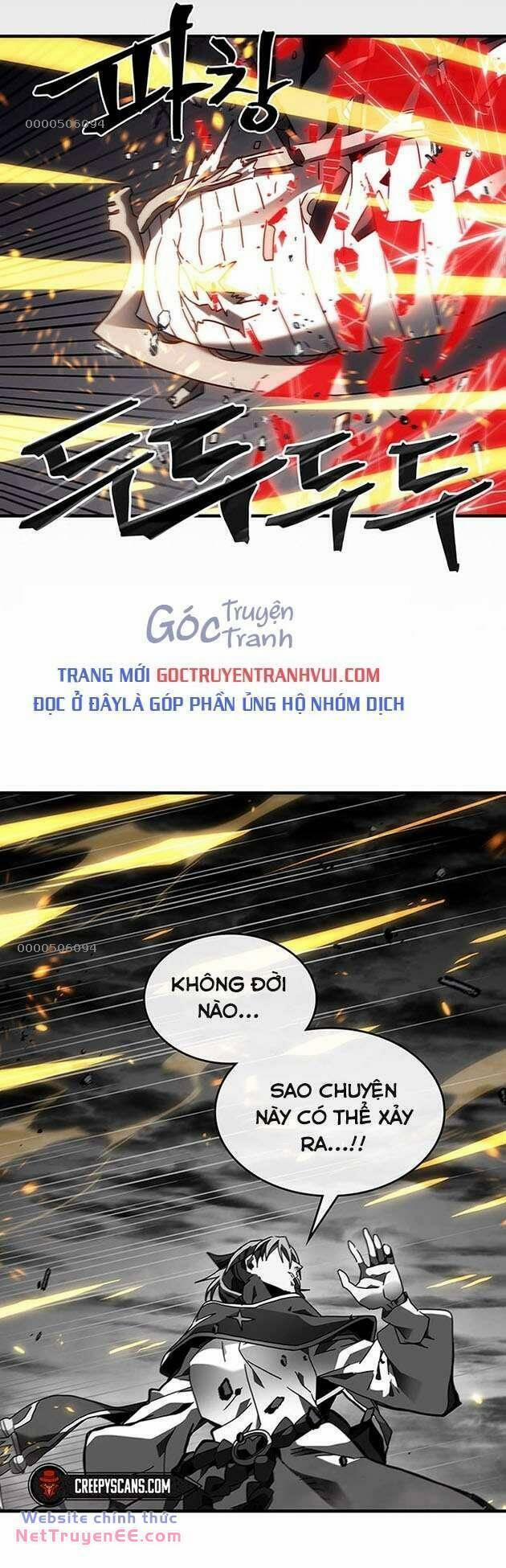 manhwax10.com - Truyện Manhwa Chuyển Sinh Ma Pháp Đặc Biệt Yếu Chương 250 Trang 25