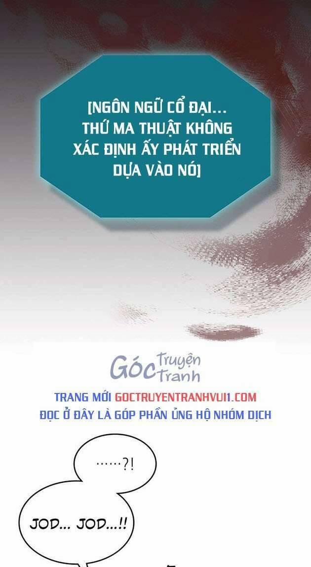 manhwax10.com - Truyện Manhwa Chuyển Sinh Ma Pháp Đặc Biệt Yếu Chương 251 Trang 41