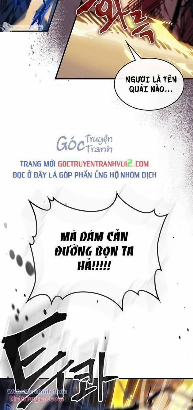 manhwax10.com - Truyện Manhwa Chuyển Sinh Ma Pháp Đặc Biệt Yếu Chương 253 Trang 46