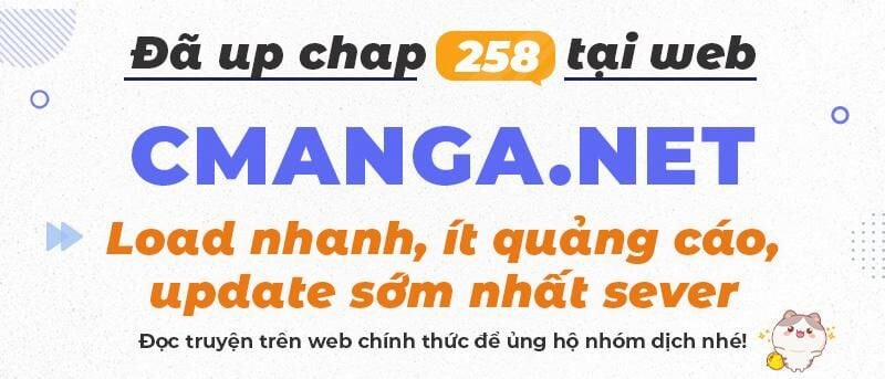 manhwax10.com - Truyện Manhwa Chuyển Sinh Ma Pháp Đặc Biệt Yếu Chương 253 Trang 67