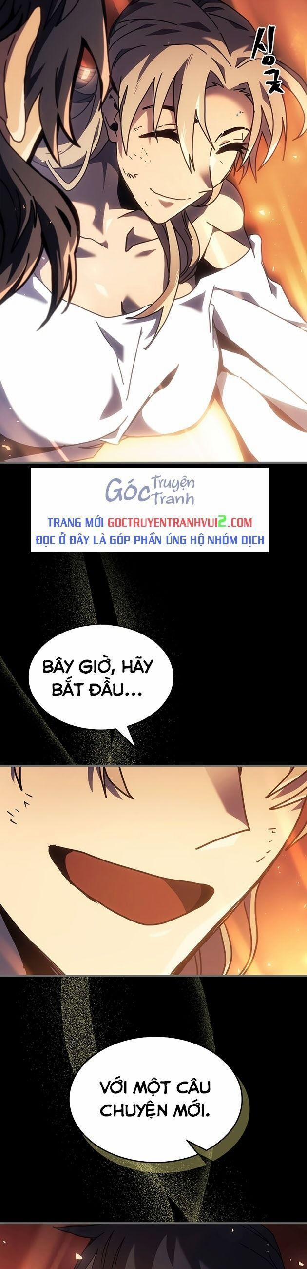 manhwax10.com - Truyện Manhwa Chuyển Sinh Ma Pháp Đặc Biệt Yếu Chương 263 Trang 31