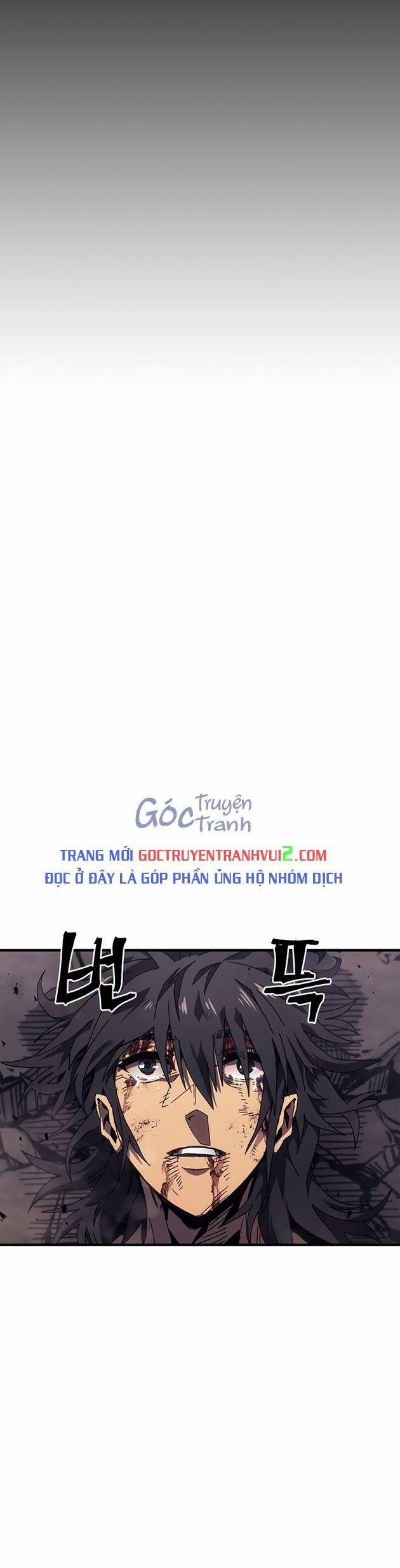 manhwax10.com - Truyện Manhwa Chuyển Sinh Ma Pháp Đặc Biệt Yếu Chương 263 Trang 36