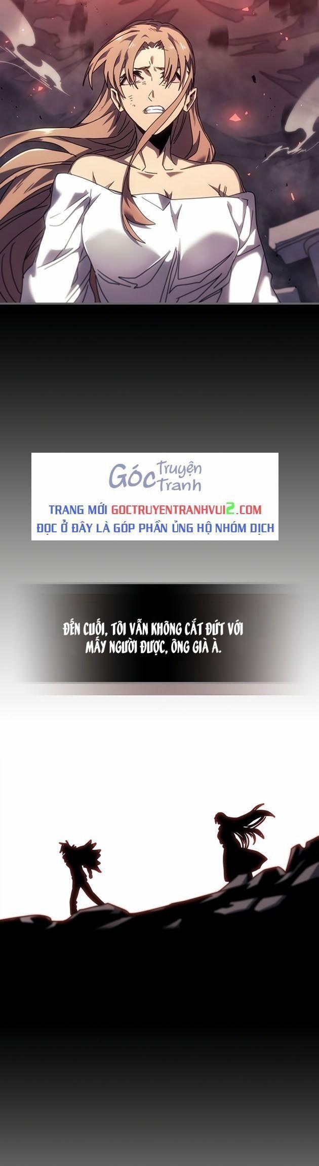 manhwax10.com - Truyện Manhwa Chuyển Sinh Ma Pháp Đặc Biệt Yếu Chương 263 Trang 7