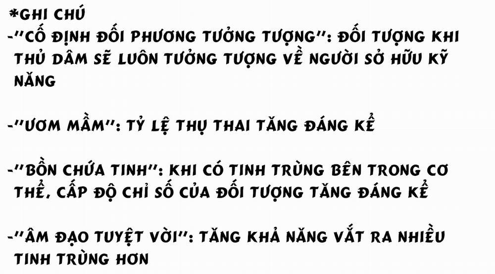 manhwax10.com - Truyện Manhwa Chuyển sinh sang thế giới khác với chức danh【Người phân phát hạt giống】 Chương Ph n 4 Trang 25