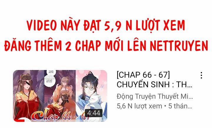 manhwax10.com - Truyện Manhwa Chuyển Sinh: Thần Y Quận Chúa Khuynh Thiên Hạ Chương 51 Trang 13