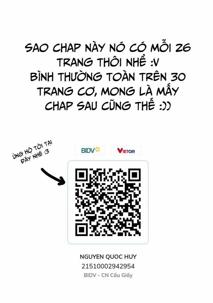 manhwax10.com - Truyện Manhwa Chuyển Sinh Thành Con Gái Công Tước Và Tận Hưởng Đời Con Gái !! Chương 4 Trang 27