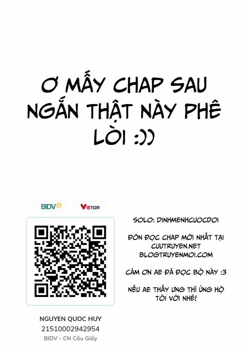 manhwax10.com - Truyện Manhwa Chuyển Sinh Thành Con Gái Công Tước Và Tận Hưởng Đời Con Gái !! Chương 5 Trang 25