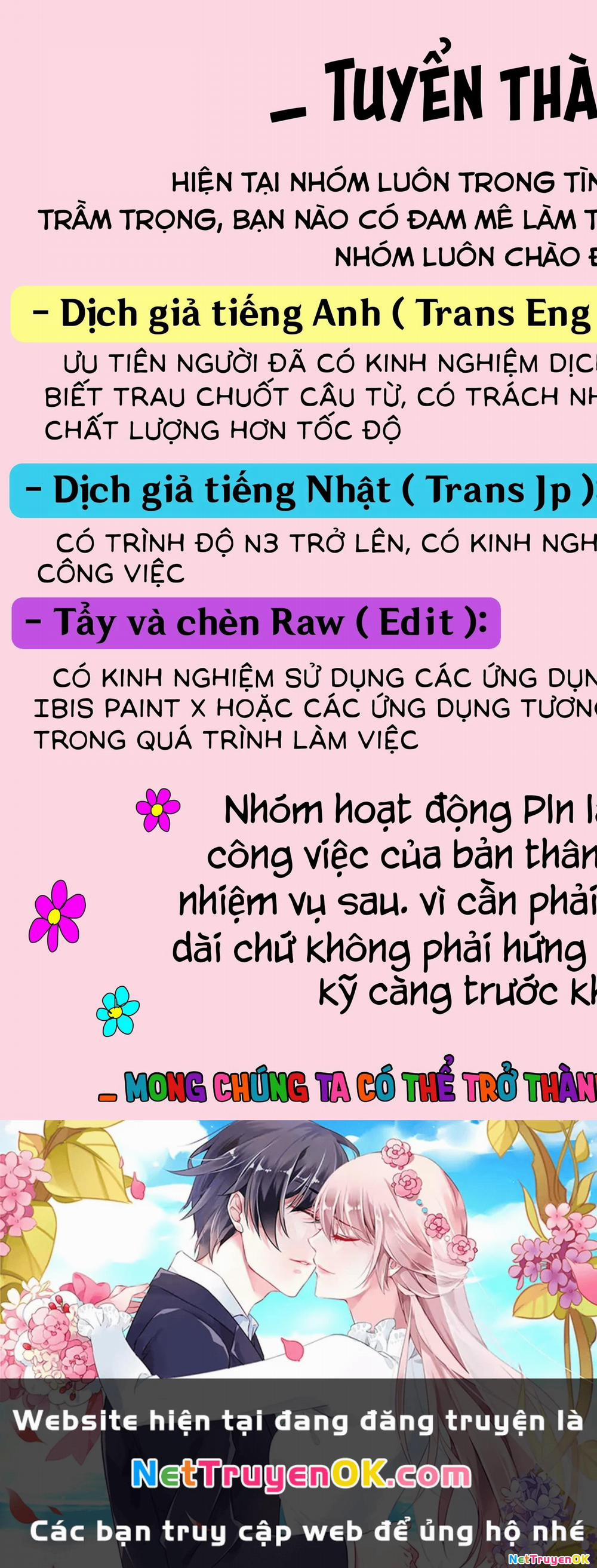 manhwax10.com - Truyện Manhwa Chuyển Sinh Thành Con Gái, Tôi Sẽ Sinh Tồn Tại Dị Giới Chương 53 2 Trang 20