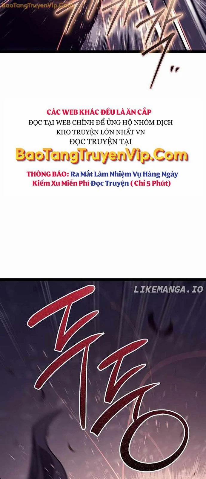 manhwax10.com - Truyện Manhwa Chuyển Sinh Thành Con Ngoài Giá Thú Của Gia Đình Kiếm Thuật Danh Tiếng Chương 30 Trang 54