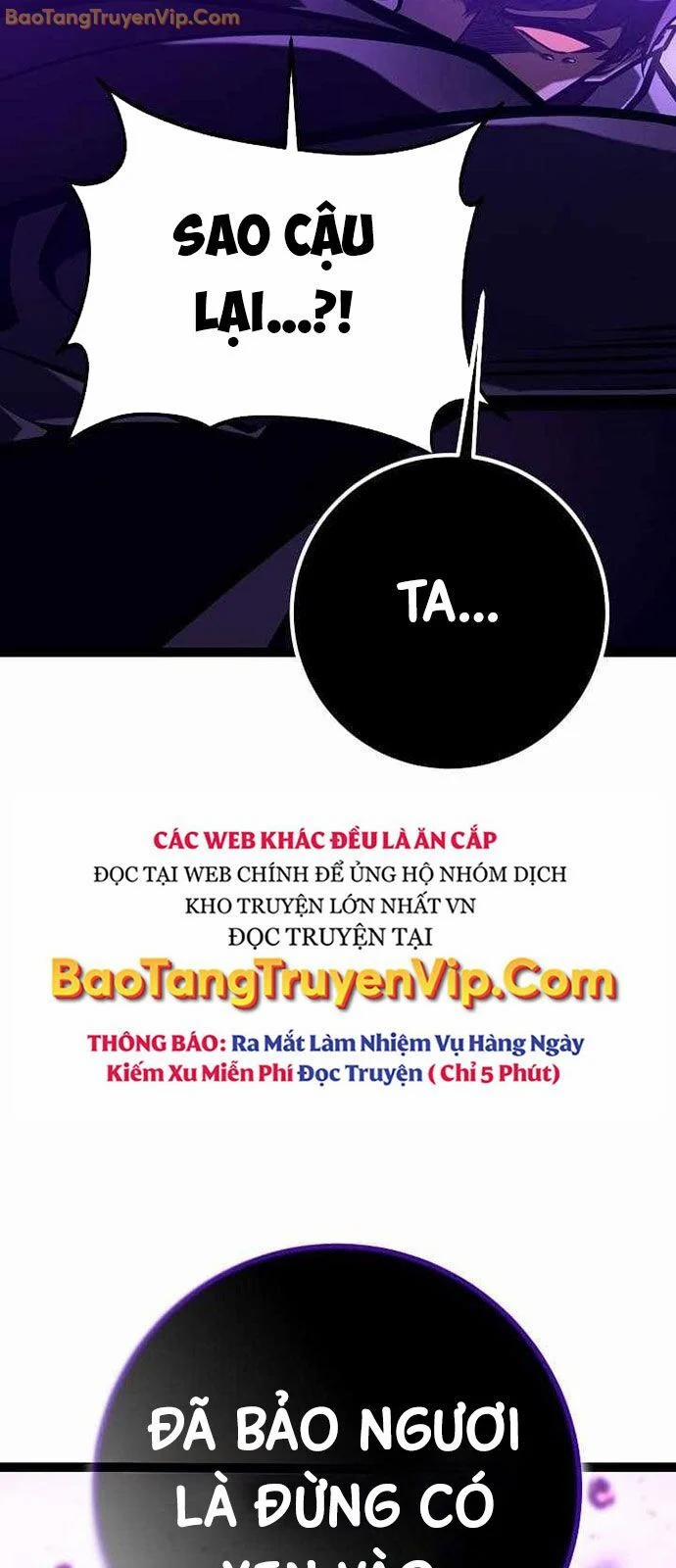 manhwax10.com - Truyện Manhwa Chuyển Sinh Thành Con Ngoài Giá Thú Của Gia Đình Kiếm Thuật Danh Tiếng Chương 30 Trang 92