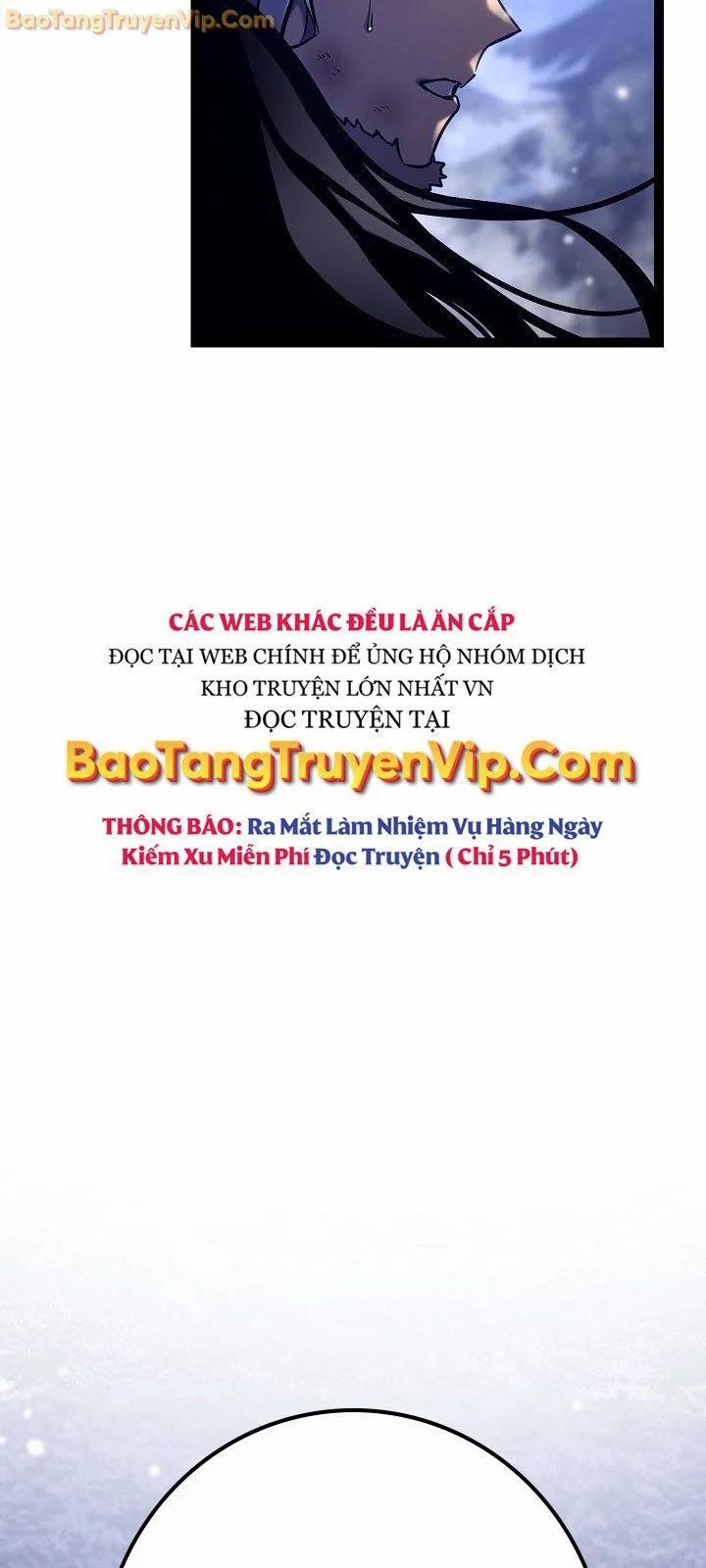 manhwax10.com - Truyện Manhwa Chuyển Sinh Thành Con Ngoài Giá Thú Của Gia Đình Kiếm Thuật Danh Tiếng Chương 32 Trang 29