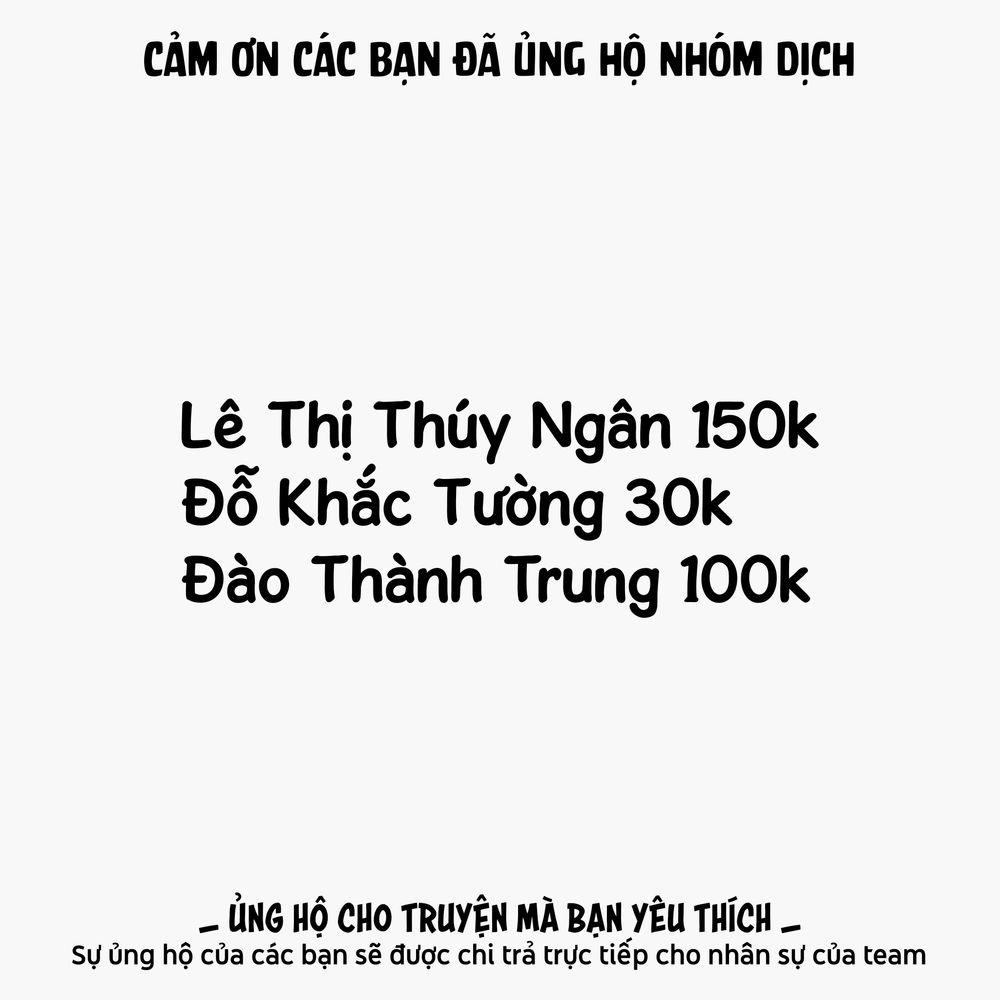 manhwax10.com - Truyện Manhwa Chuyển Sinh Thành Công Tước Mù Chương 2 Trang 4