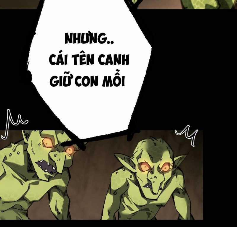 manhwax10.com - Truyện Manhwa Chuyển Sinh Thành Goblin Chương 1 Trang 11