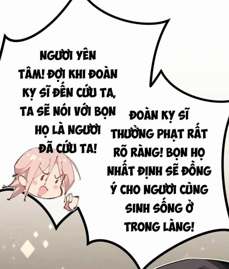 manhwax10.com - Truyện Manhwa Chuyển Sinh Thành Goblin Chương 1 Trang 102