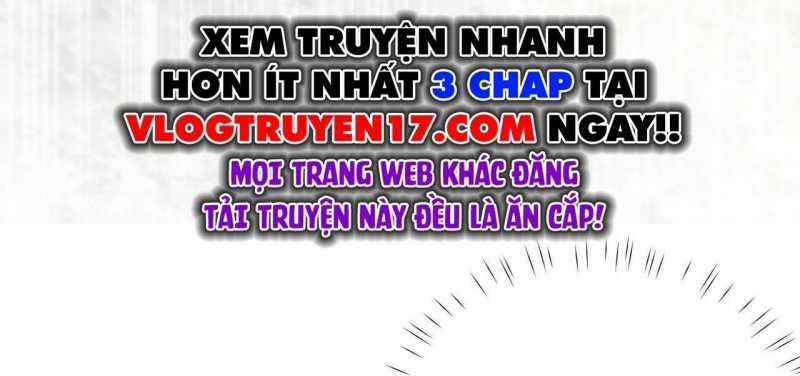 manhwax10.com - Truyện Manhwa Chuyển Sinh Thành Goblin Chương 1 Trang 111