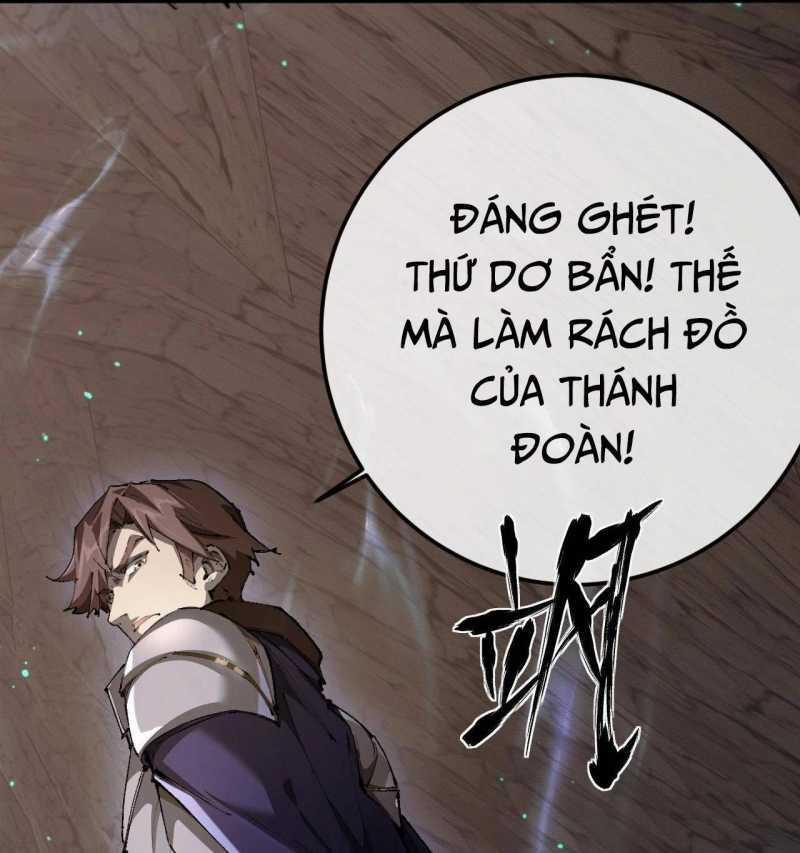 manhwax10.com - Truyện Manhwa Chuyển Sinh Thành Goblin Chương 1 Trang 127