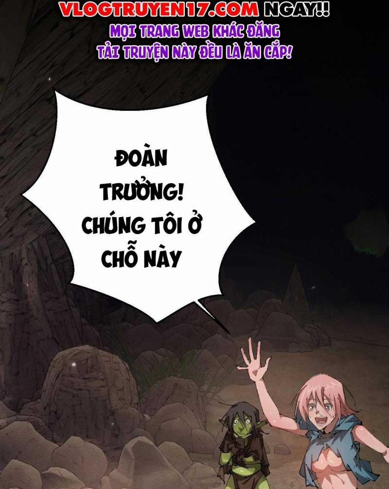 manhwax10.com - Truyện Manhwa Chuyển Sinh Thành Goblin Chương 1 Trang 135