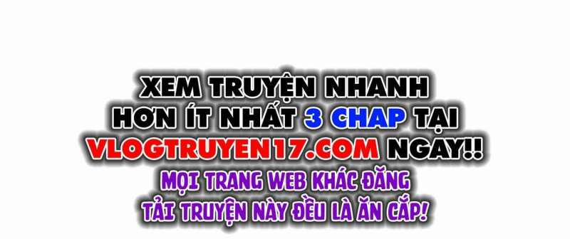 manhwax10.com - Truyện Manhwa Chuyển Sinh Thành Goblin Chương 1 Trang 145