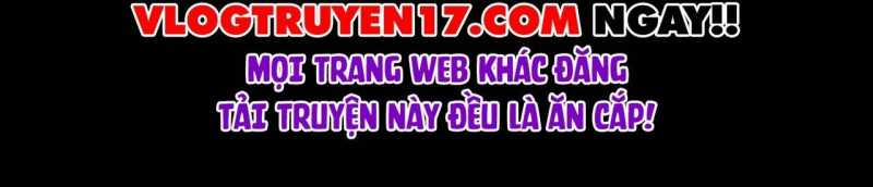 manhwax10.com - Truyện Manhwa Chuyển Sinh Thành Goblin Chương 1 Trang 16