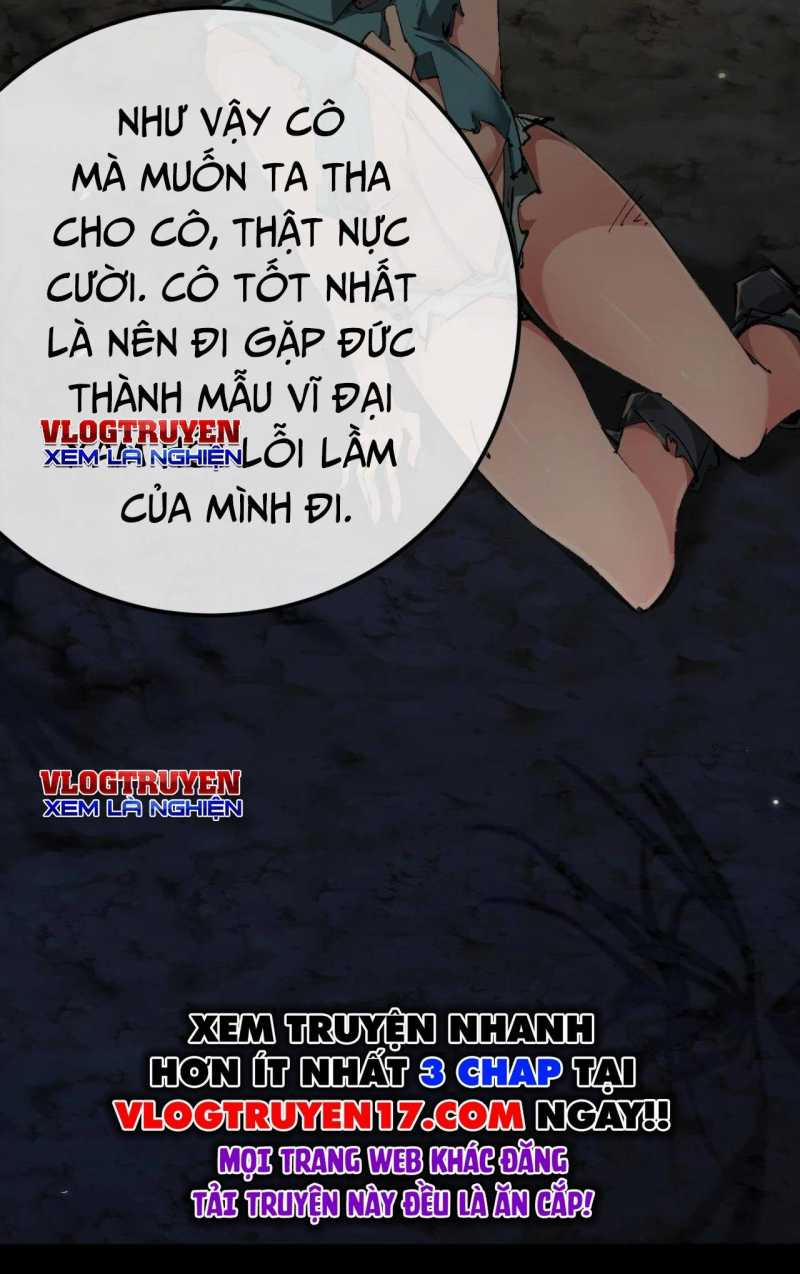 manhwax10.com - Truyện Manhwa Chuyển Sinh Thành Goblin Chương 1 Trang 156