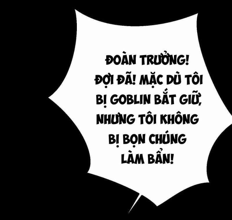 manhwax10.com - Truyện Manhwa Chuyển Sinh Thành Goblin Chương 1 Trang 157