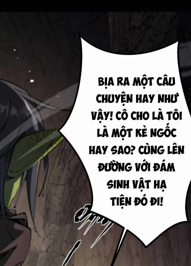 manhwax10.com - Truyện Manhwa Chuyển Sinh Thành Goblin Chương 1 Trang 162