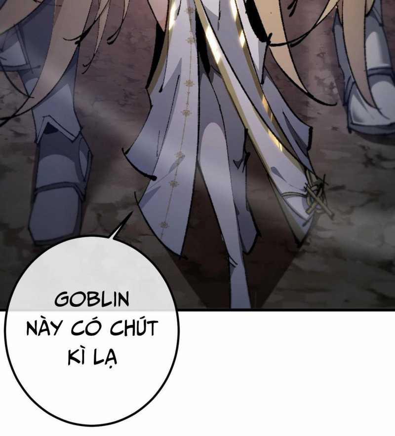 manhwax10.com - Truyện Manhwa Chuyển Sinh Thành Goblin Chương 1 Trang 173