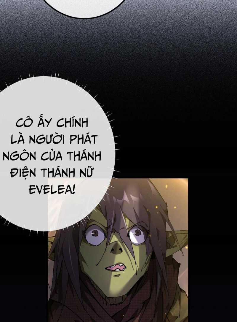 manhwax10.com - Truyện Manhwa Chuyển Sinh Thành Goblin Chương 1 Trang 178