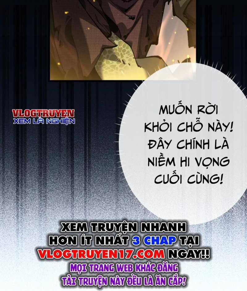 manhwax10.com - Truyện Manhwa Chuyển Sinh Thành Goblin Chương 1 Trang 179