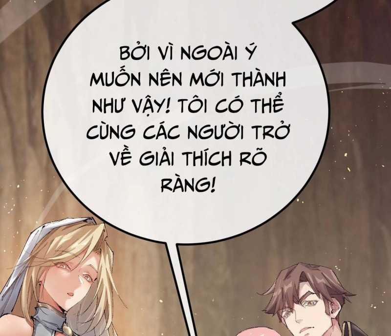 manhwax10.com - Truyện Manhwa Chuyển Sinh Thành Goblin Chương 1 Trang 181