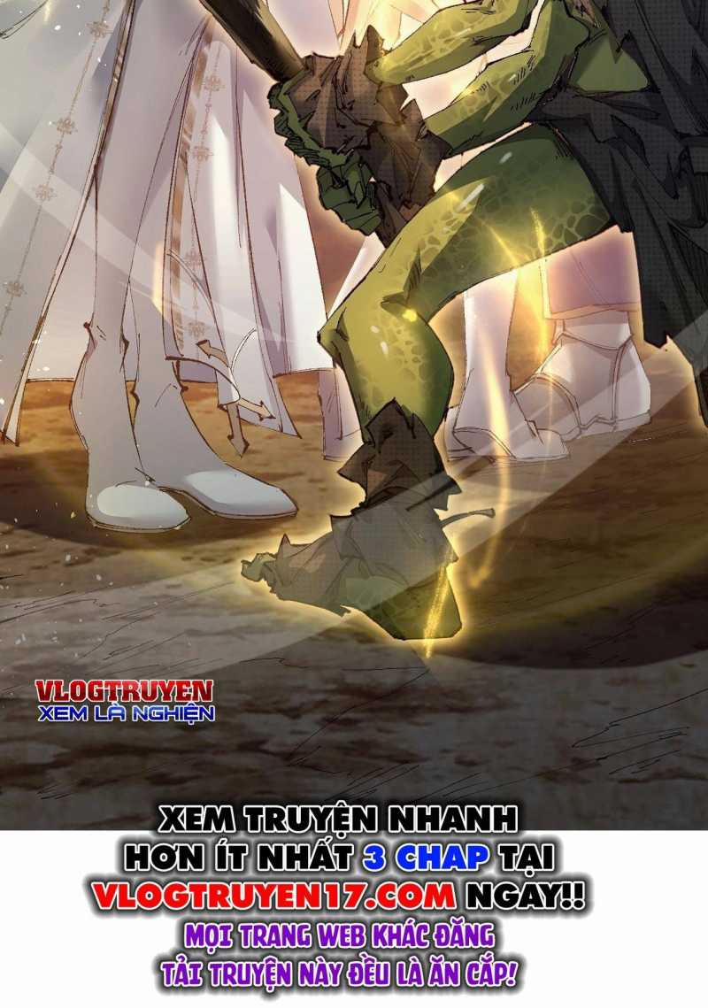 manhwax10.com - Truyện Manhwa Chuyển Sinh Thành Goblin Chương 1 Trang 183