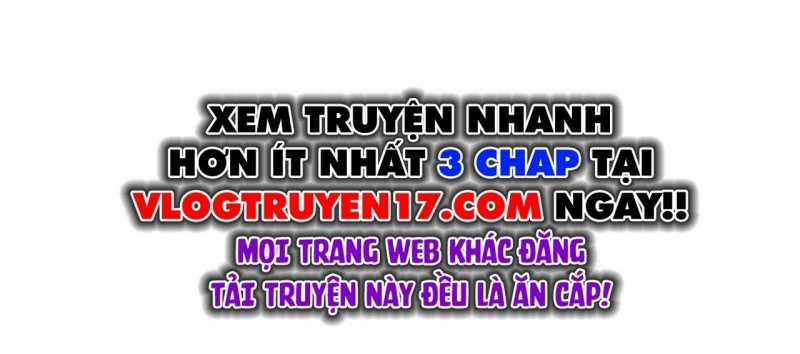 manhwax10.com - Truyện Manhwa Chuyển Sinh Thành Goblin Chương 1 Trang 190