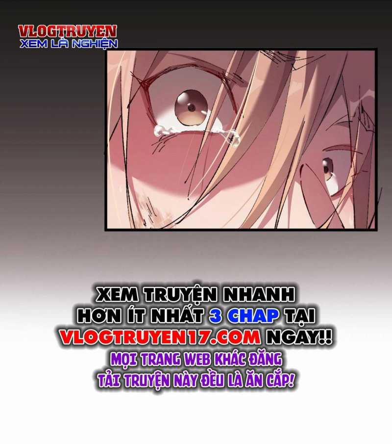 manhwax10.com - Truyện Manhwa Chuyển Sinh Thành Goblin Chương 1 Trang 32