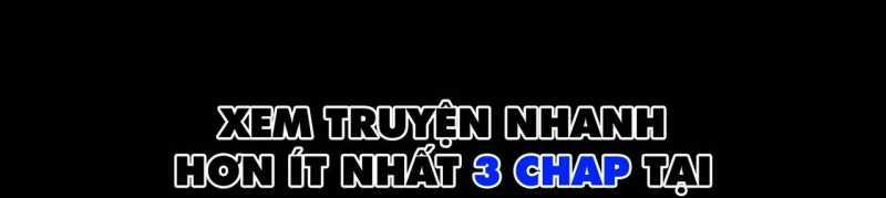 manhwax10.com - Truyện Manhwa Chuyển Sinh Thành Goblin Chương 1 Trang 49