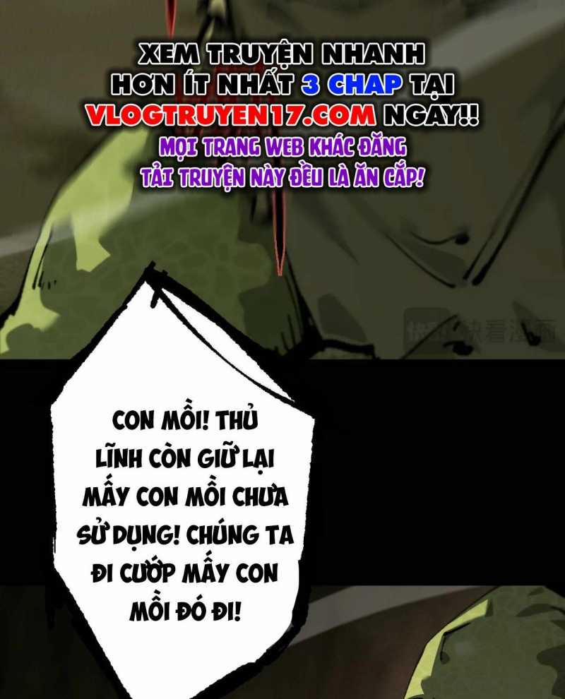 manhwax10.com - Truyện Manhwa Chuyển Sinh Thành Goblin Chương 1 Trang 9