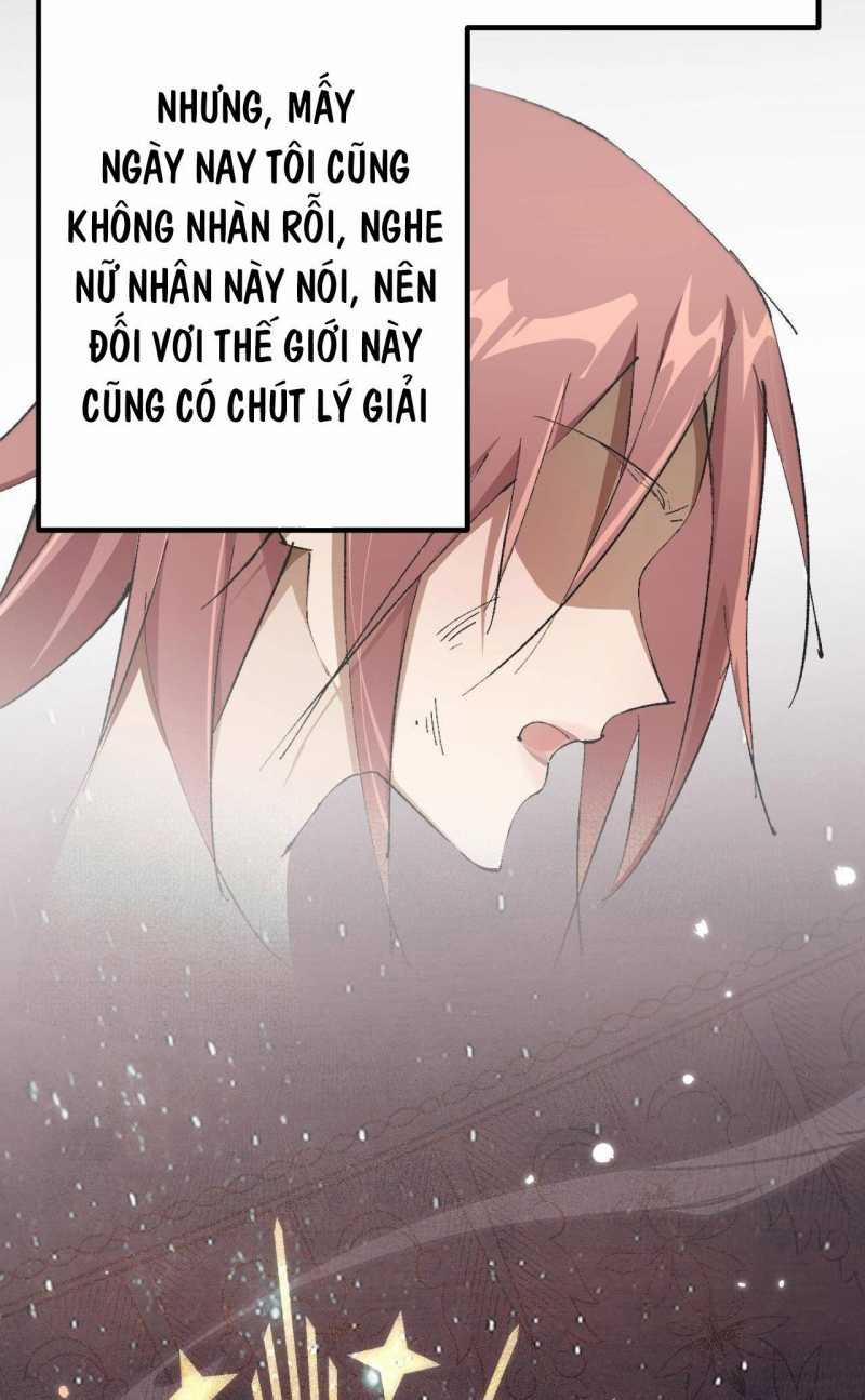 manhwax10.com - Truyện Manhwa Chuyển Sinh Thành Goblin Chương 1 Trang 87