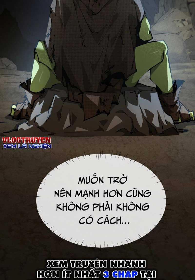 manhwax10.com - Truyện Manhwa Chuyển Sinh Thành Goblin Chương 1 Trang 95